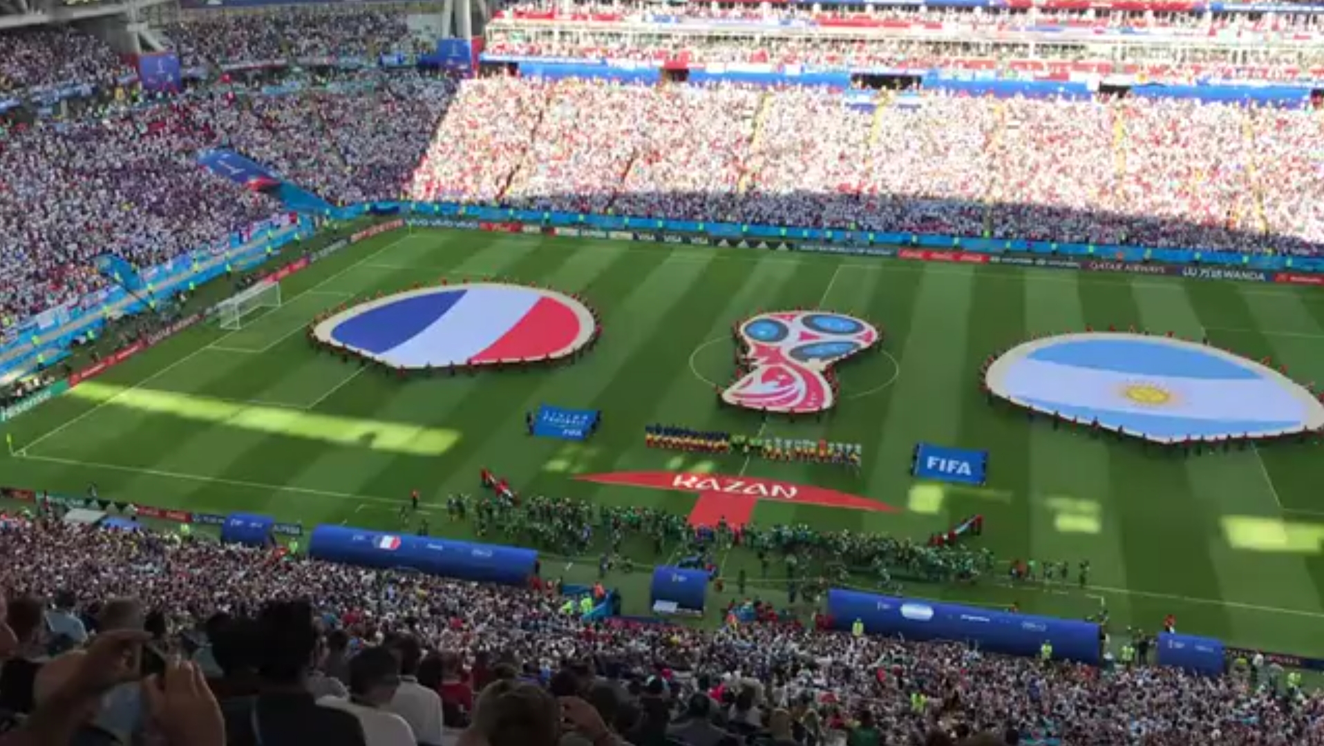 疑提供了