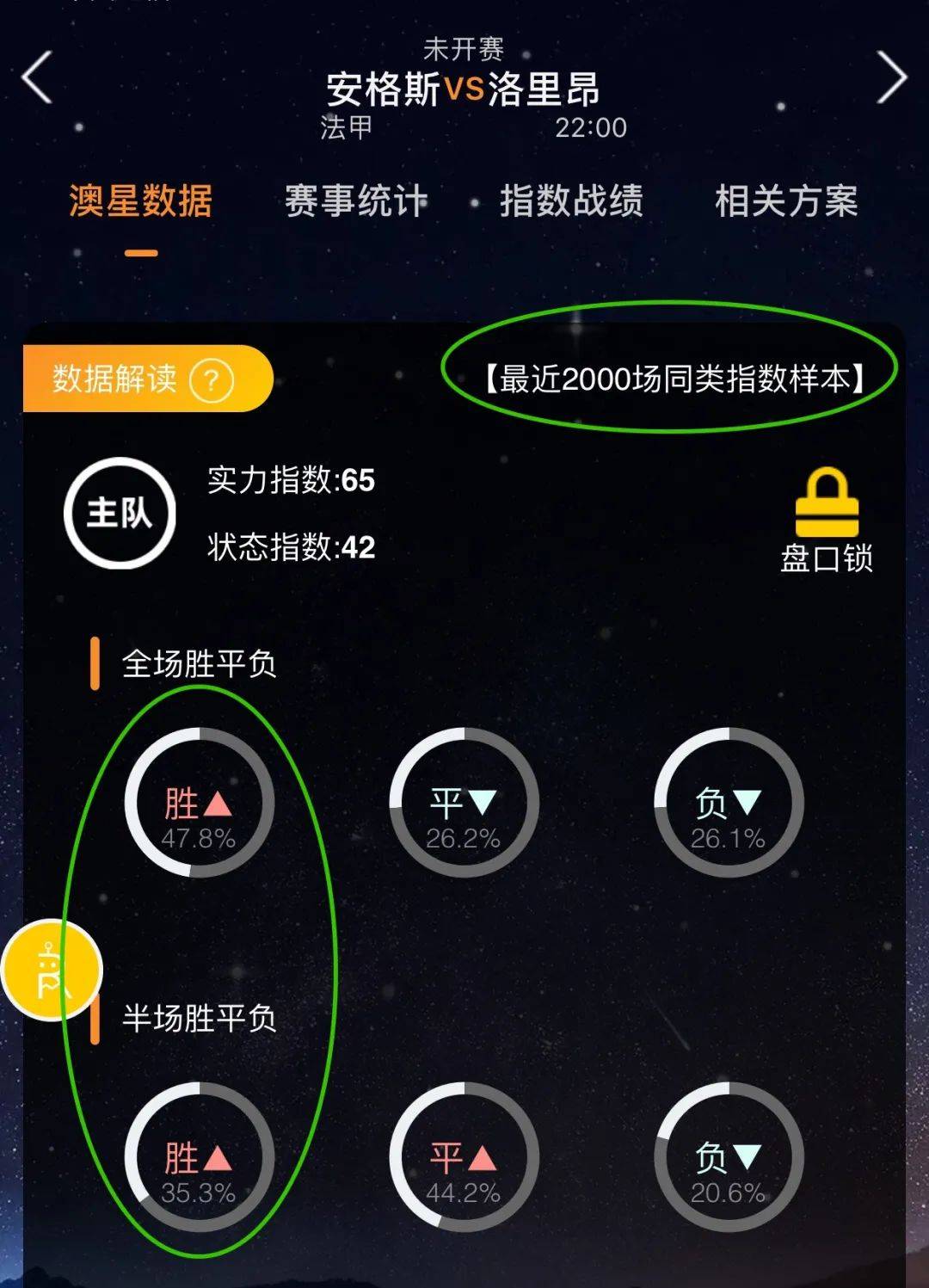 不仅能