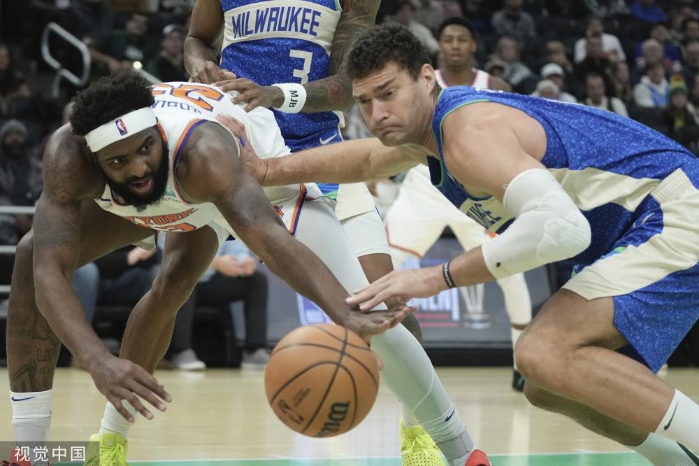 违背规则的 违背规则的