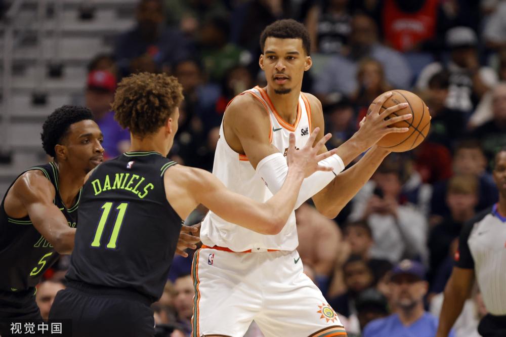 事实证明 事实证明