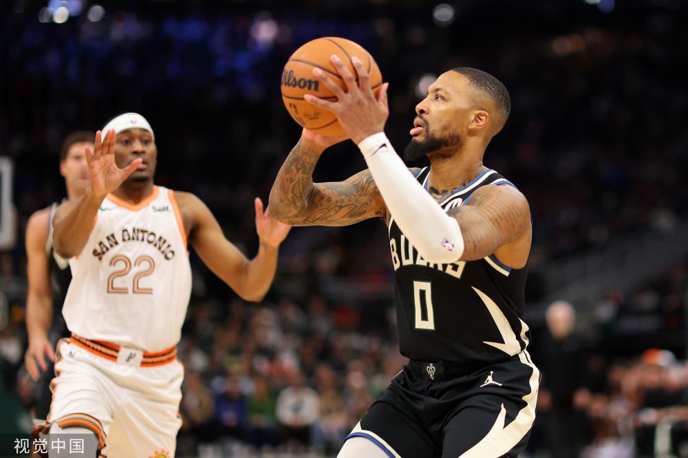 注力和心理 注力和心理