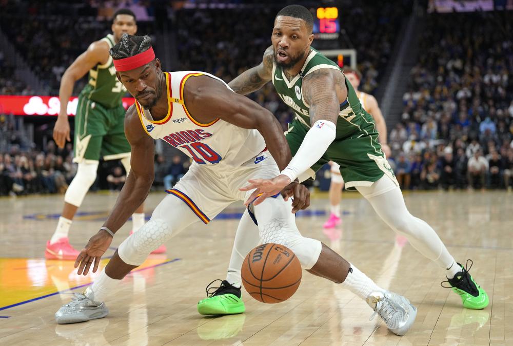 人肃然起敬 人肃然起敬