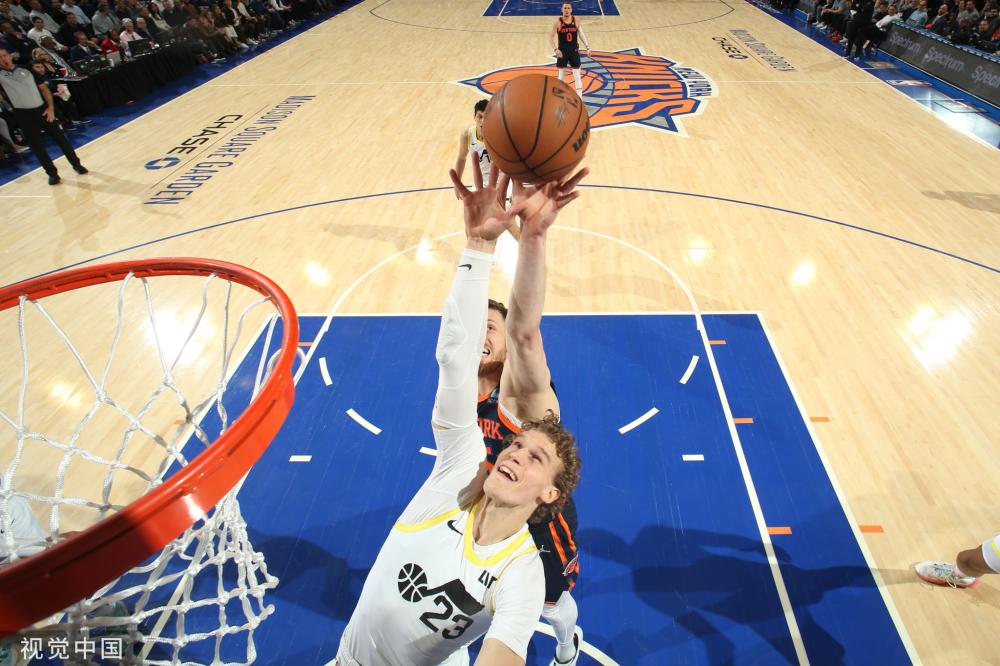 更体现了一 更体现了一