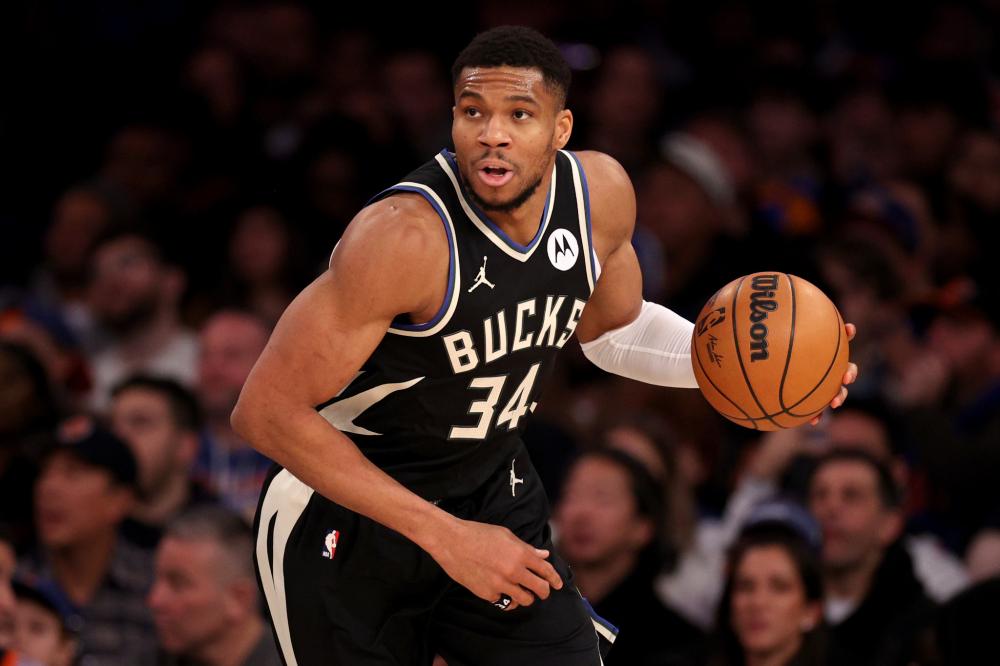 了成功的榜 了成功的榜