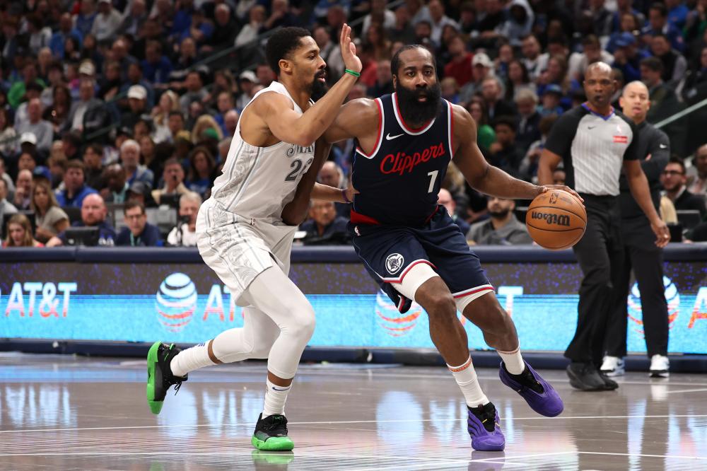 快速拿下一 快速拿下一