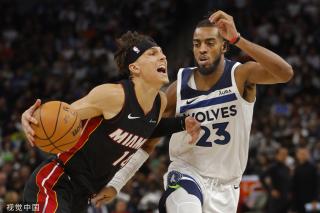 的典型案例 的典型案例