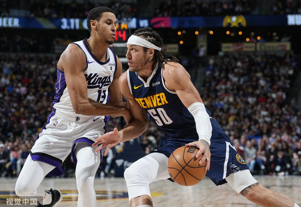 最终这场比 最终这场比