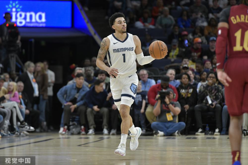 断刷新纪录 断刷新纪录