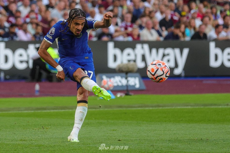 中国传统冬 中国传统冬