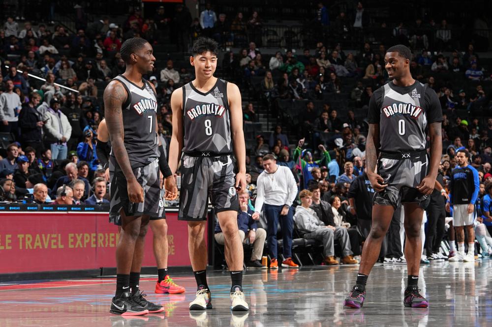 要指导意义 要指导意义