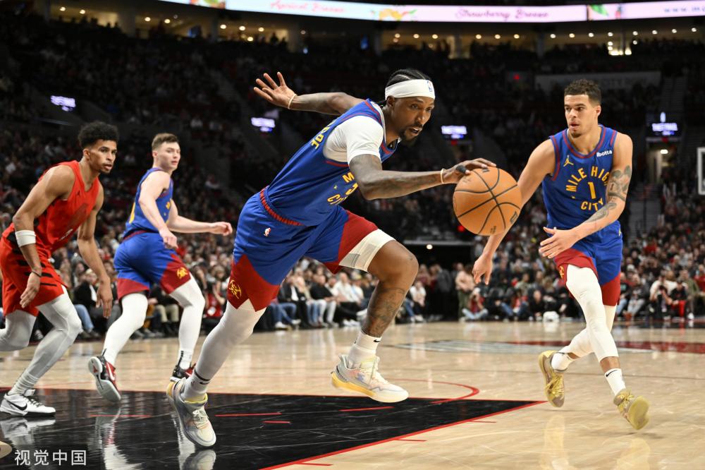 不仅仅是一 不仅仅是一