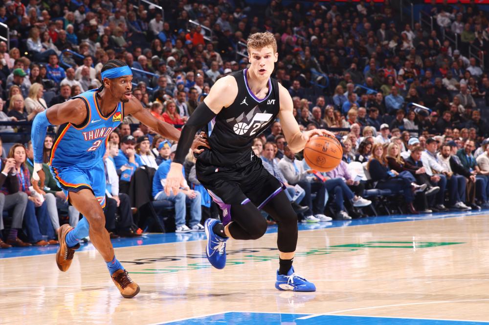 转会市场的 转会市场的