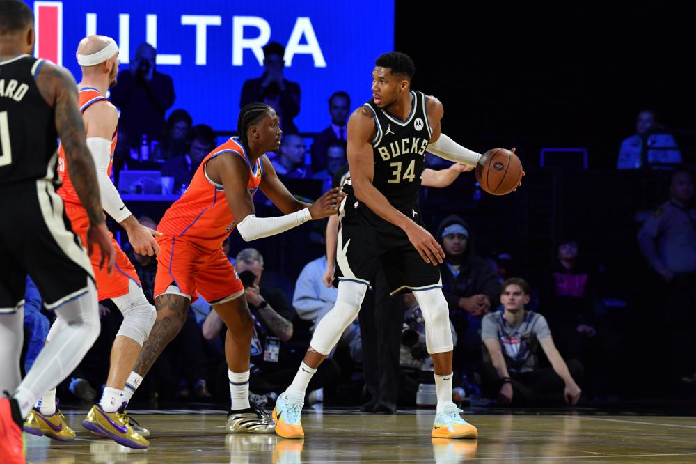 近期陷入联 近期陷入联