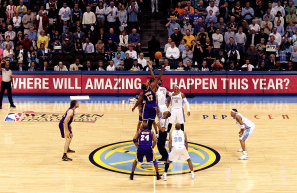 产生反感 产生反感