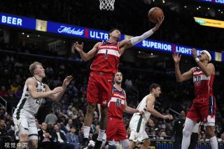 近期前NB 近期前NB