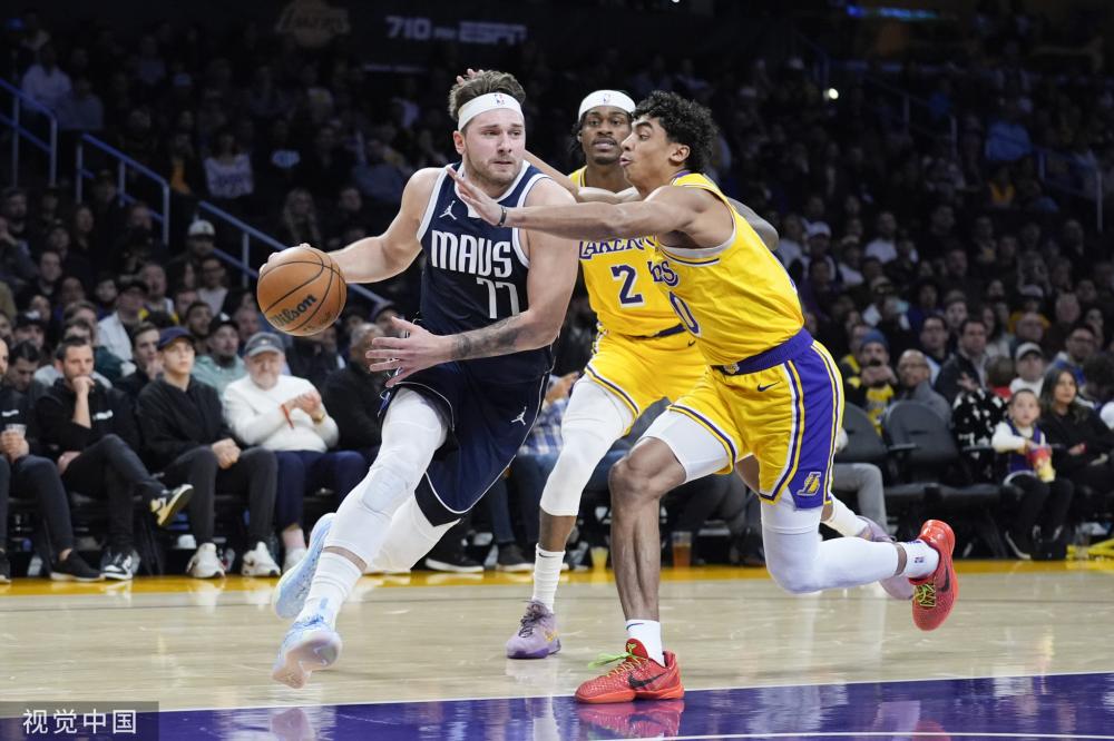 过多的外界 过多的外界