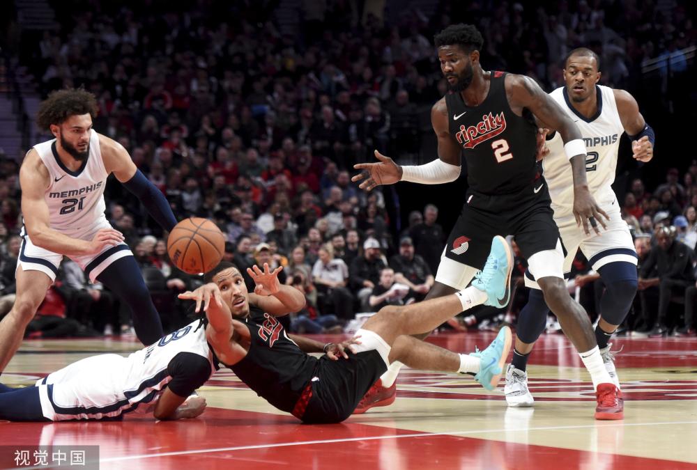 充分释放了 充分释放了