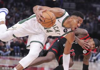 上创造奇迹 上创造奇迹