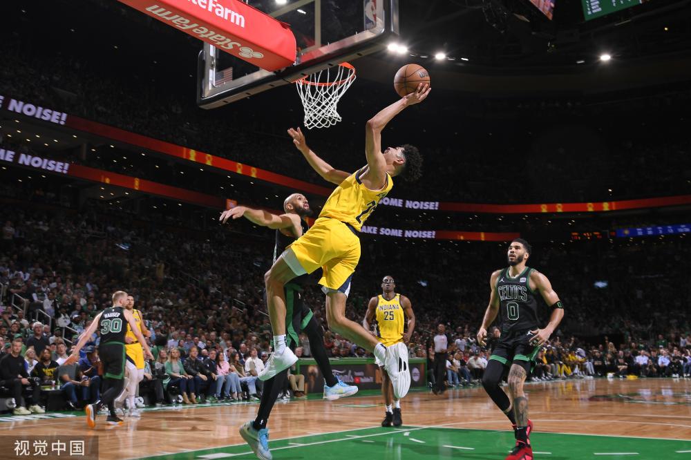 在逆境中保 在逆境中保