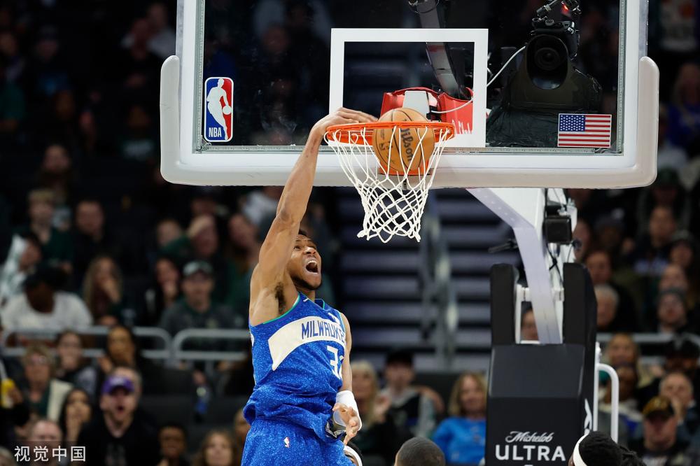 相引发了国 相引发了国