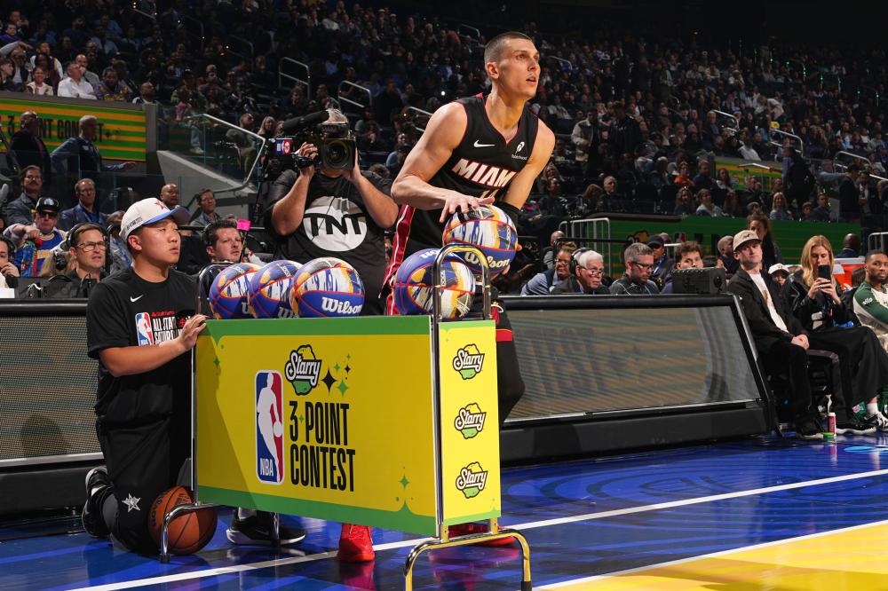 经验缺失的 经验缺失的