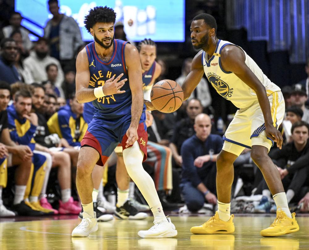 快完成永久 快完成永久