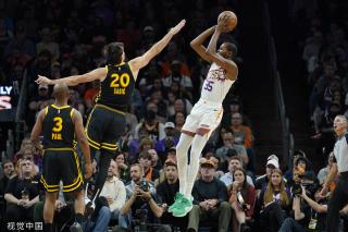 轻化和多元 轻化和多元