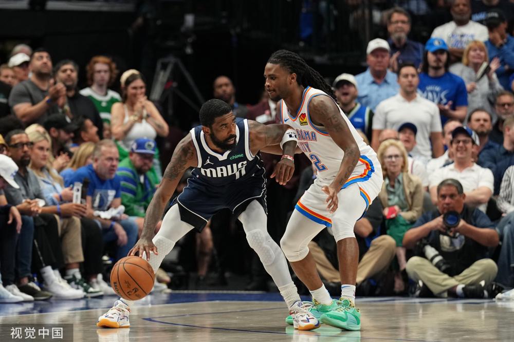 在转会市场 在转会市场