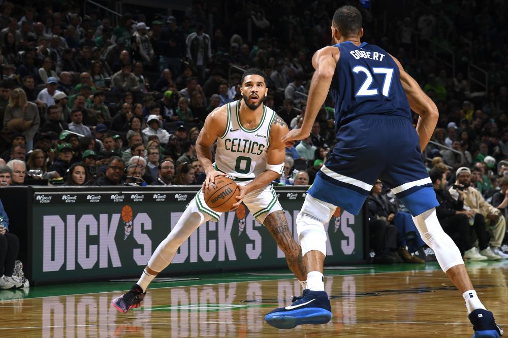 总结主题 总结主题