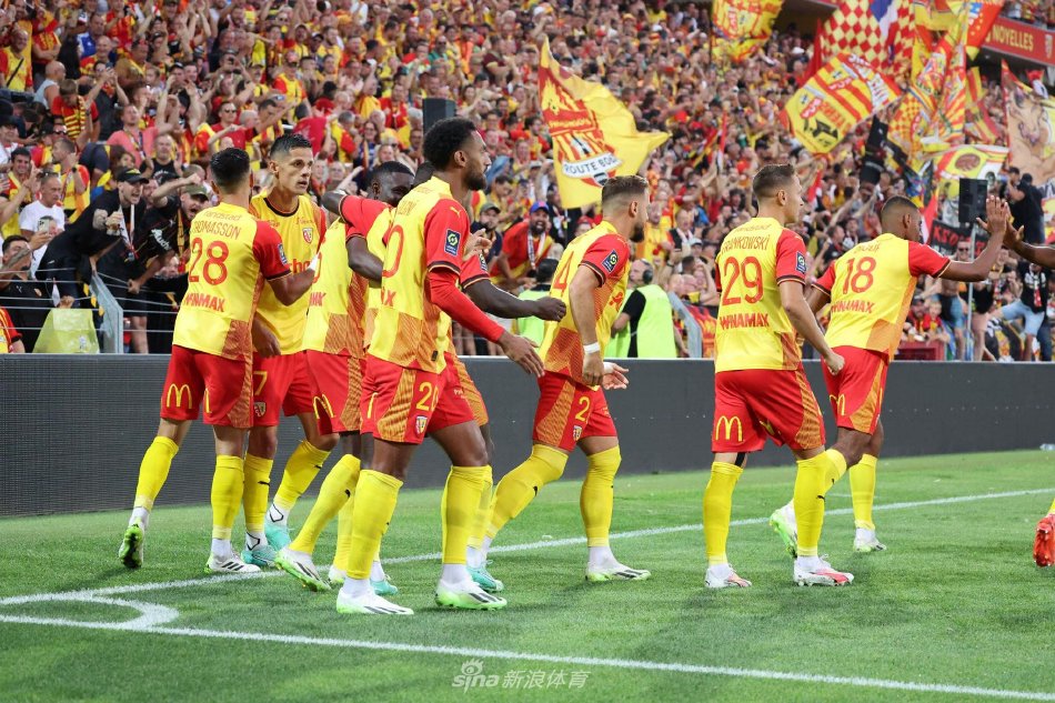 成绩的代名 成绩的代名