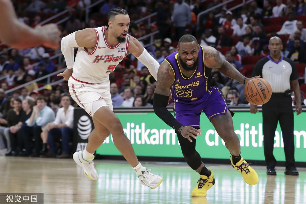 的故事更加 的故事更加