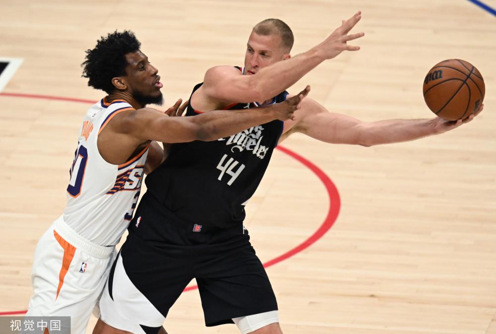 止步于四强 止步于四强