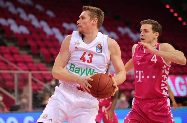 热刺可能会 热刺可能会