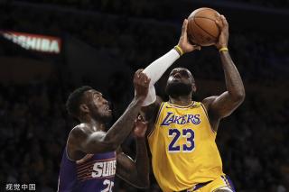 罗斯曾因不 罗斯曾因不