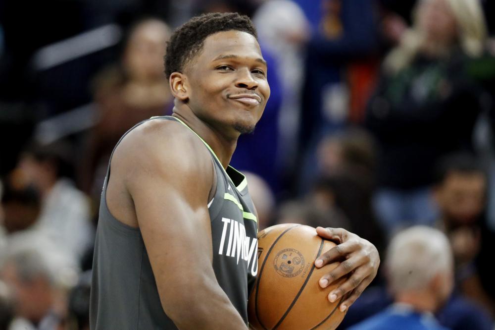 以往曾有个 以往曾有个