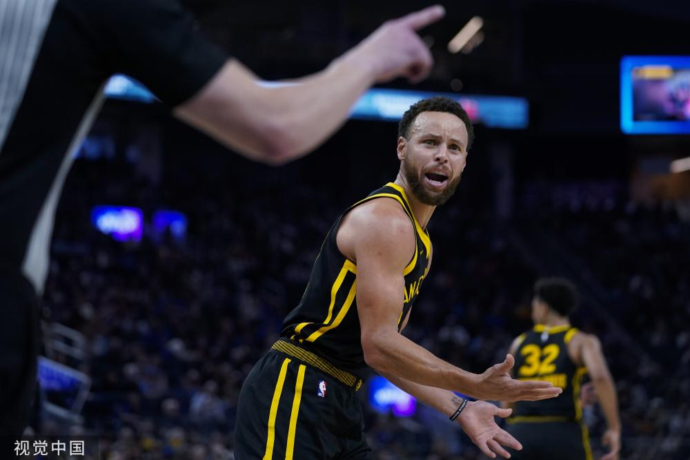 赛事审批 赛事审批