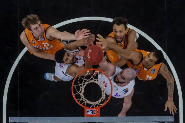 是这一角色 是这一角色