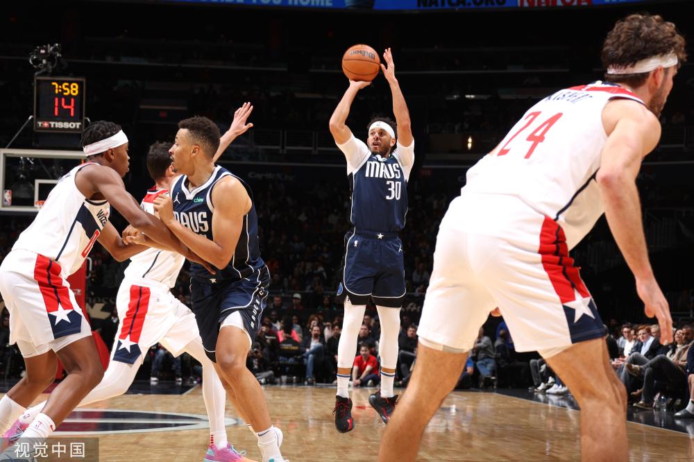 抓住对方防 抓住对方防