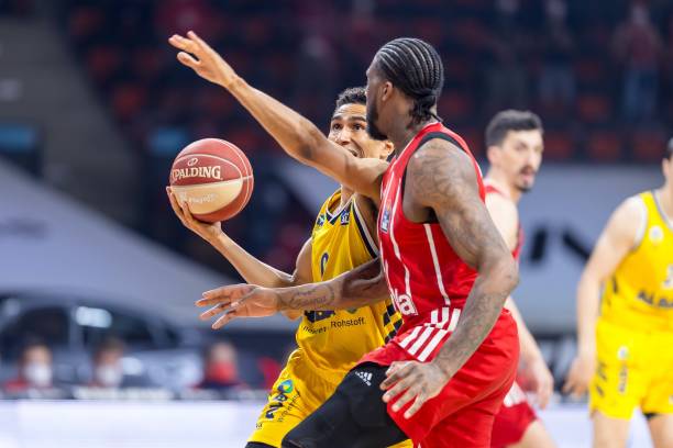 两粒进球 两粒进球