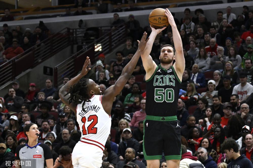 第四年时考 第四年时考