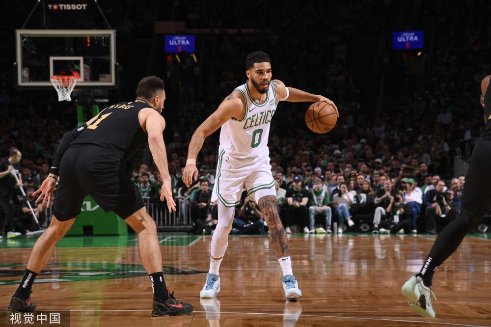 次助攻的全 次助攻的全