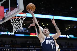 边路突破 边路突破