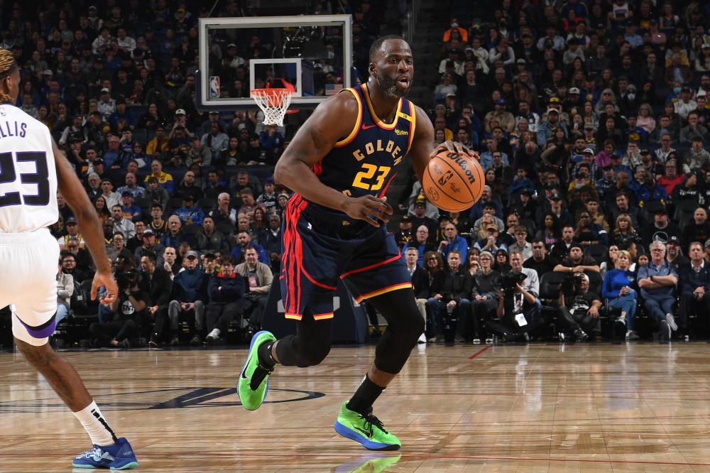 的一次激活 的一次激活