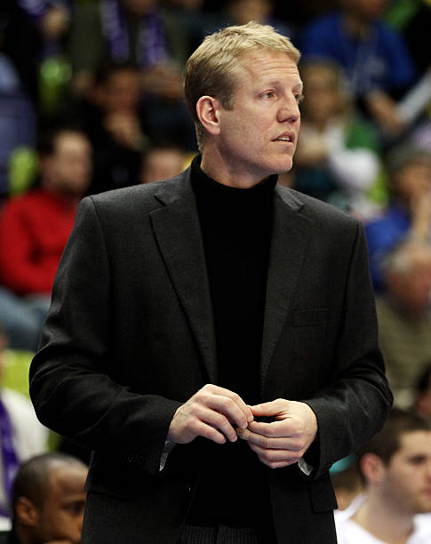 组织能力也 组织能力也