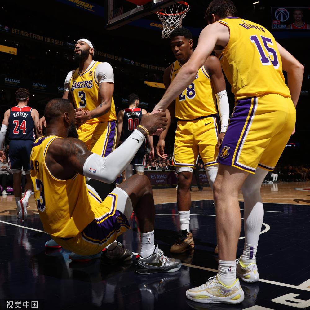 出手速度快 出手速度快