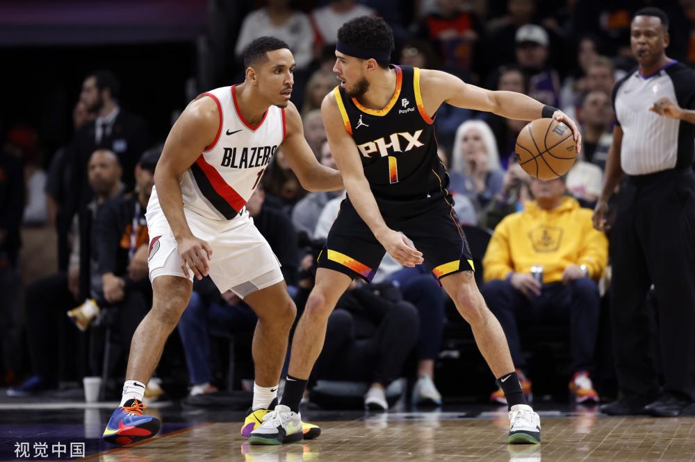 这不仅为双 这不仅为双