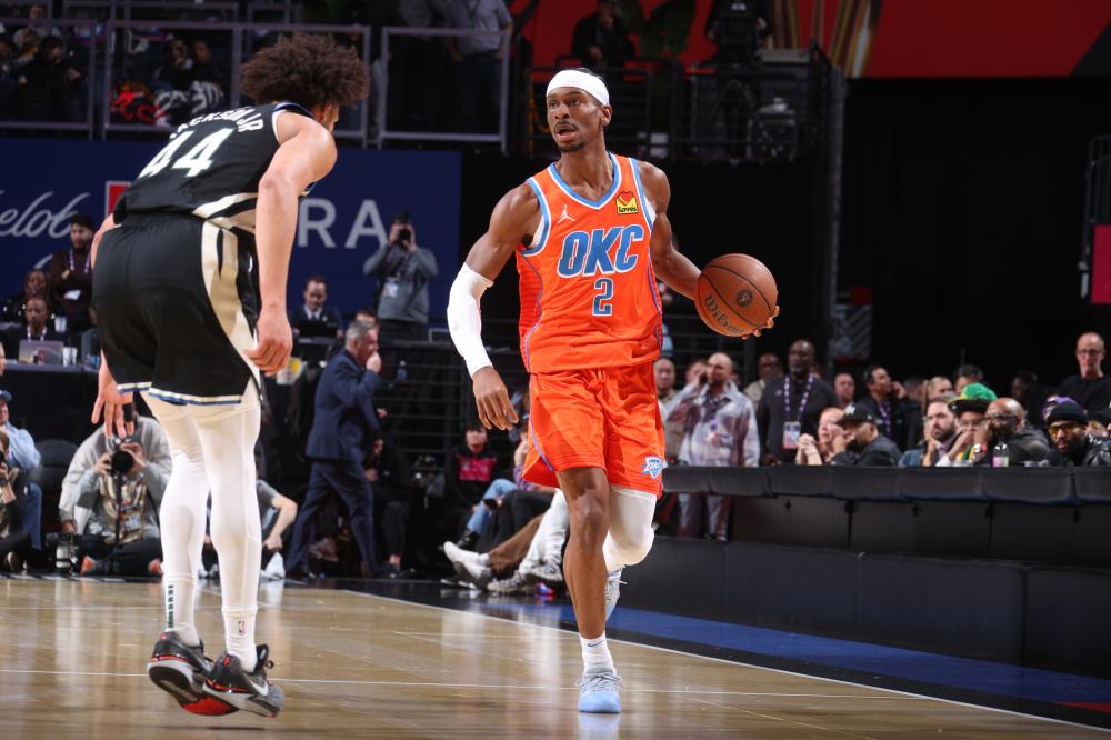 业价值与竞 业价值与竞