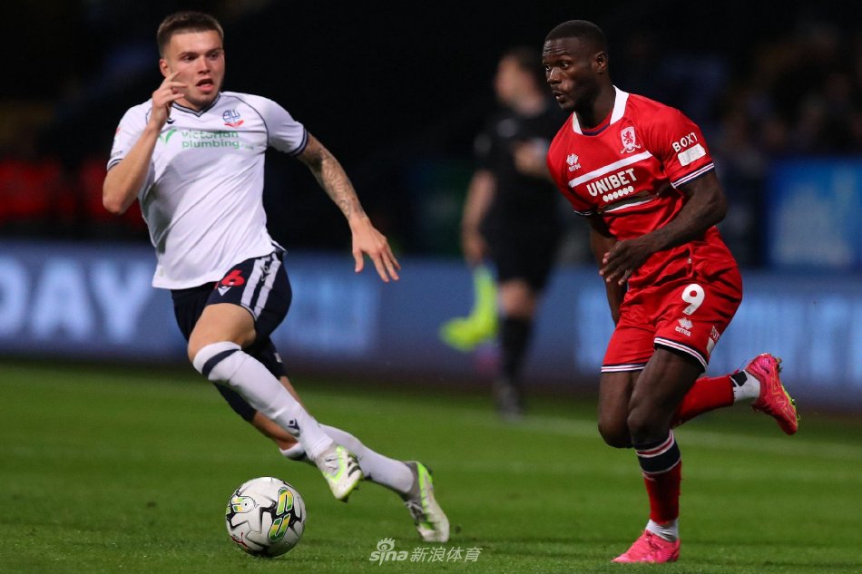 阿根廷前锋 阿根廷前锋