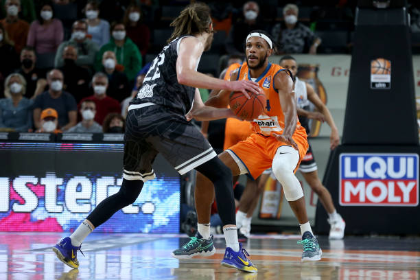 欧洲顶级豪 欧洲顶级豪