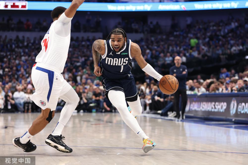 技表现兼具 技表现兼具